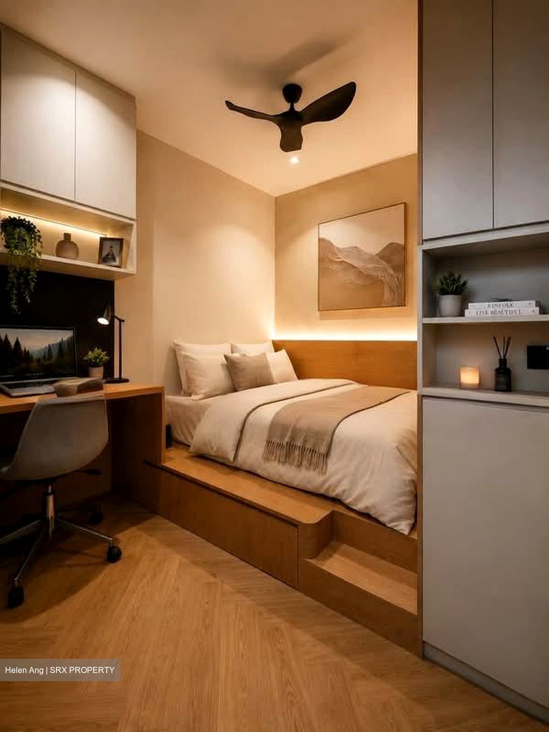 Blk 79 Tiong Bahru Estate (Bukit Merah), HDB 4 Rooms #604449551